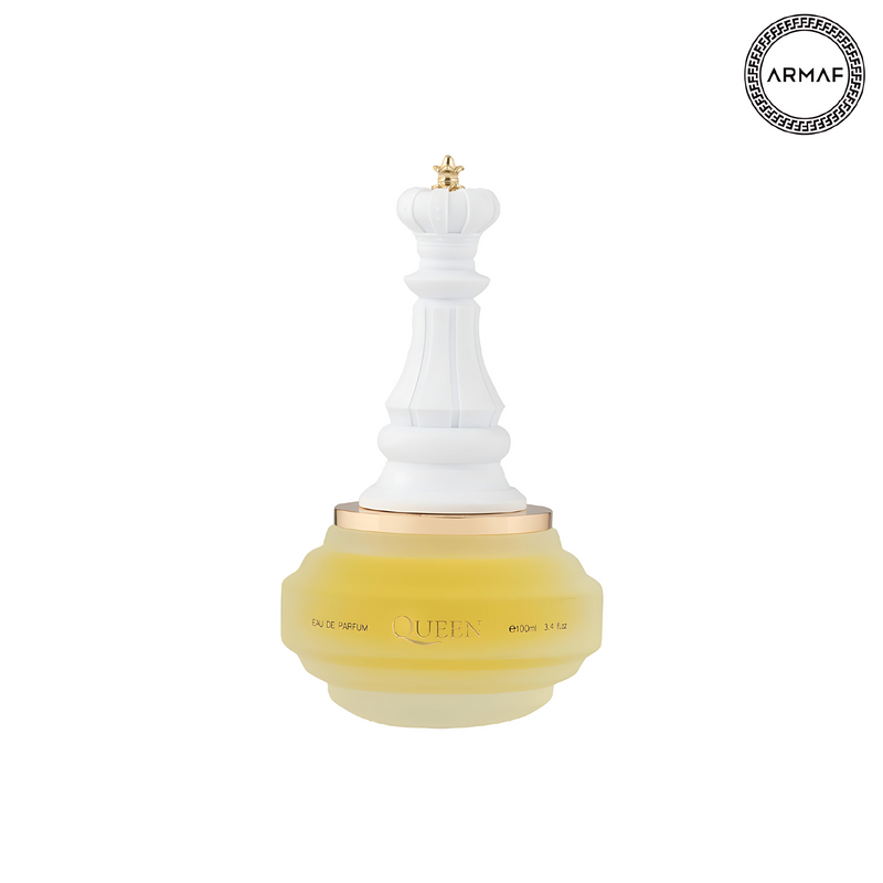 Armaf Checkmate Queen 3.4 oz