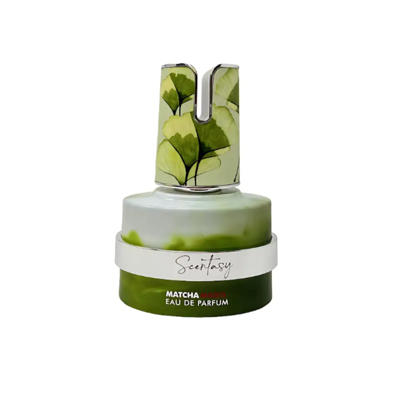 Armaf Scentasy Matcha Magix 3.4 oz