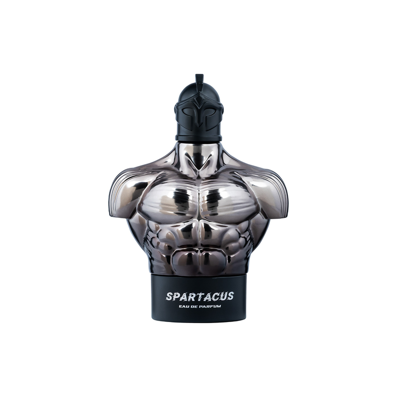 Armaf Spartacus 3.4 oz