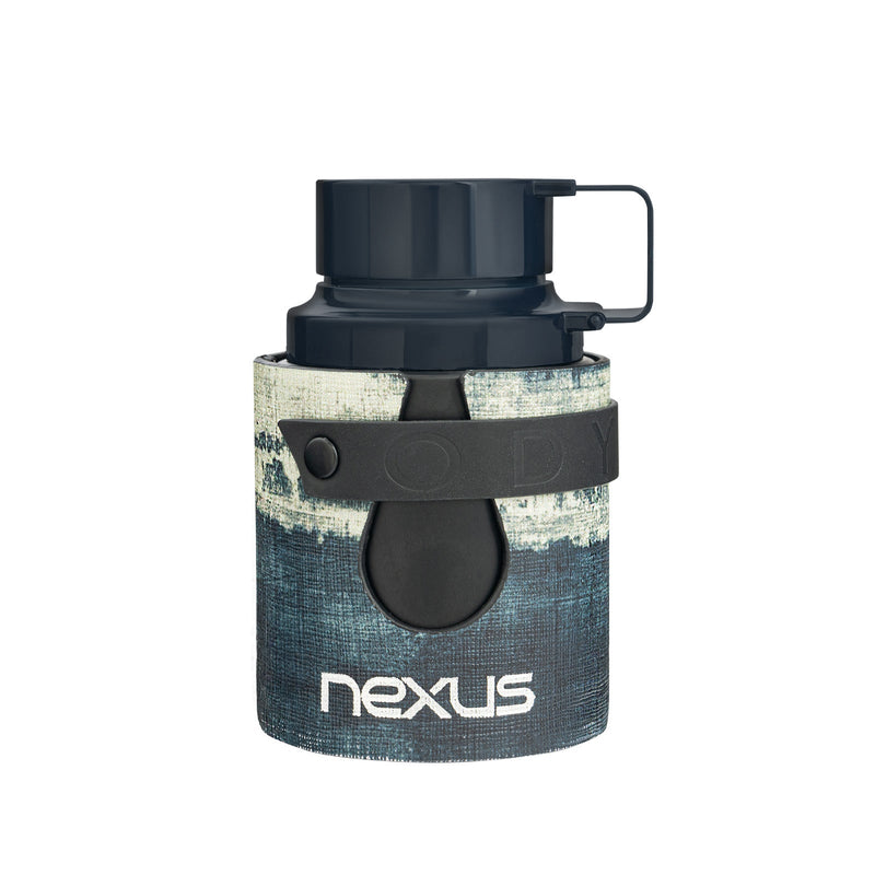 Armaf Odyssey Nexus 3.4 oz