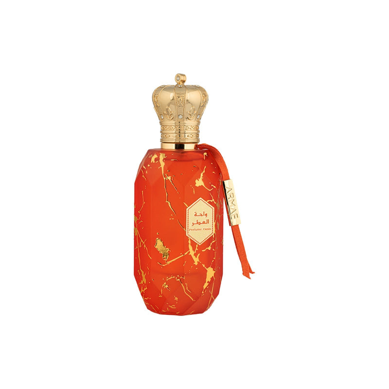 Armaf Eter Perfume Oasis 3.4 oz