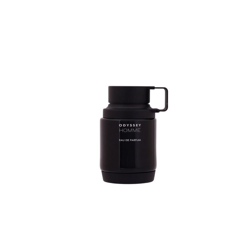 Armaf Odyssey Homme perfume bottle