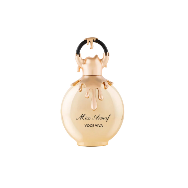 Armaf Miss Armaf Voce Viva perfume bottle