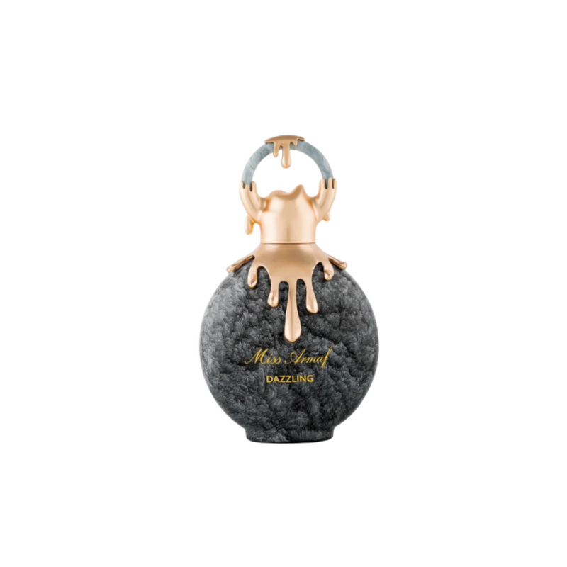 Armaf Miss Armaf Dazzling perfume bottle