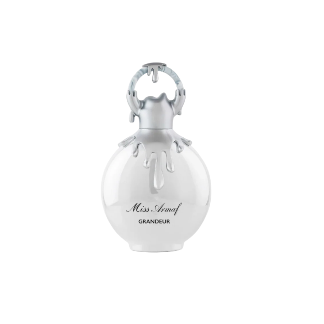 Armaf Miss Armaf Grandeur perfume bottle