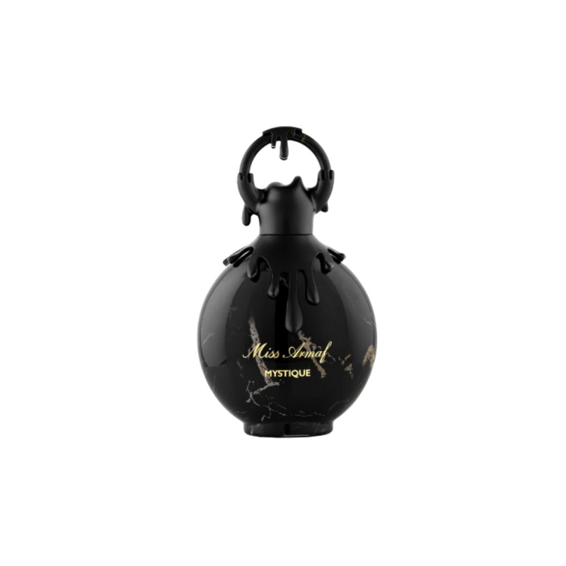 Armaf Miss Armaf Mystique perfume bottle