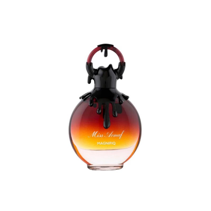Armaf Miss Armaf Magnifiq perfume bottle