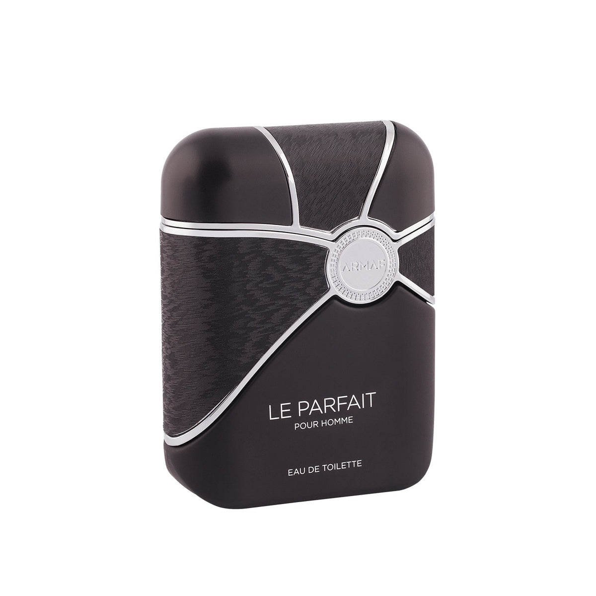 Armaf Le Parfait Pour Homme 3.4 oz