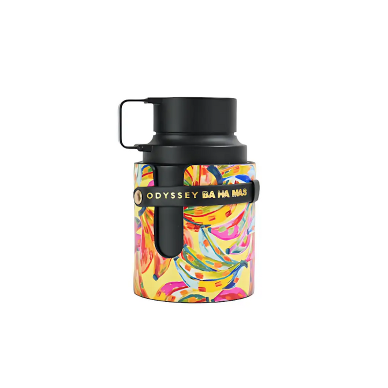 Armaf Odyssey Bahamas 3.4 oz