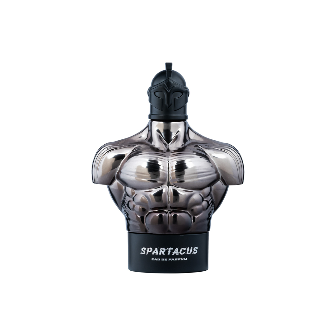 Armaf Spartacus 3.4 oz