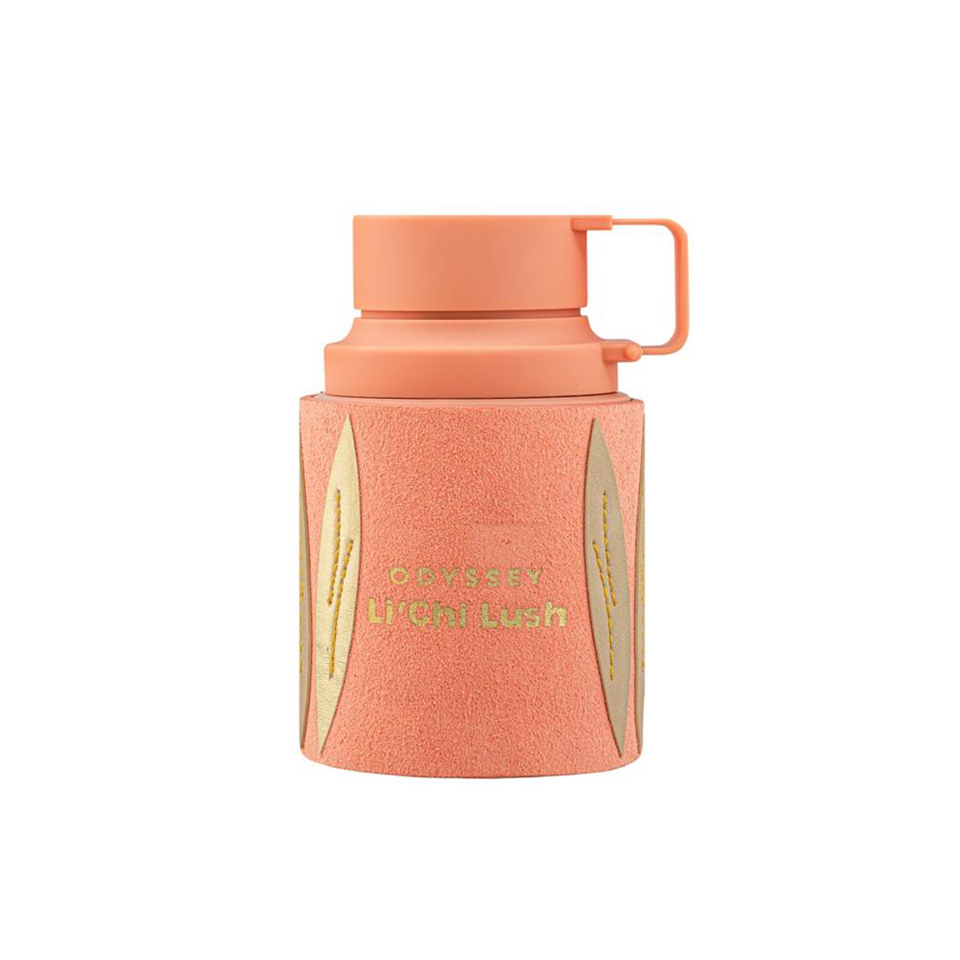 Armaf Odyssey Li'chi Lush 3.4 oz