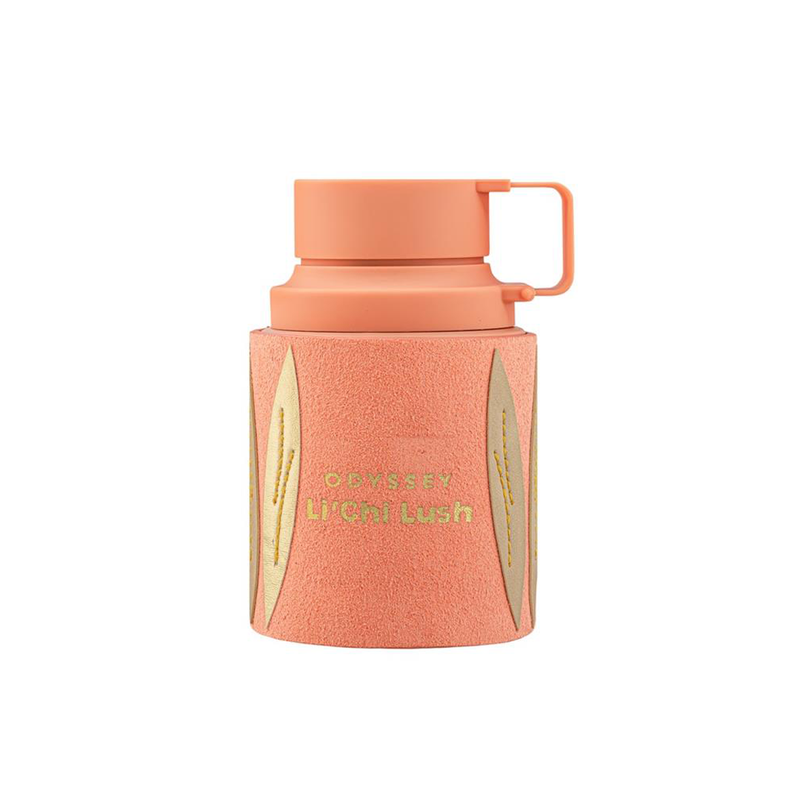 Armaf Odyssey Li'chi Lush 3.4 oz