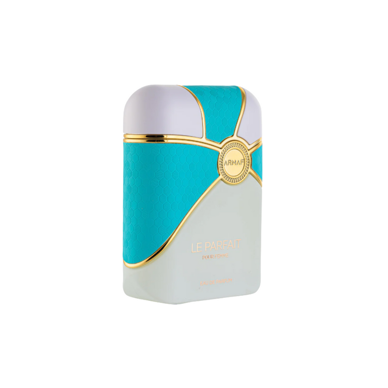 Armaf Le Parfait Azure Femme 3.4 oz