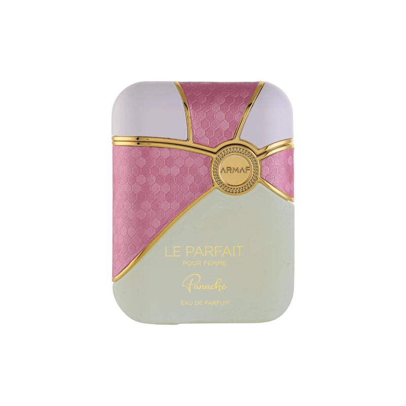 Armaf Le Parfait Panache 3.4 oz