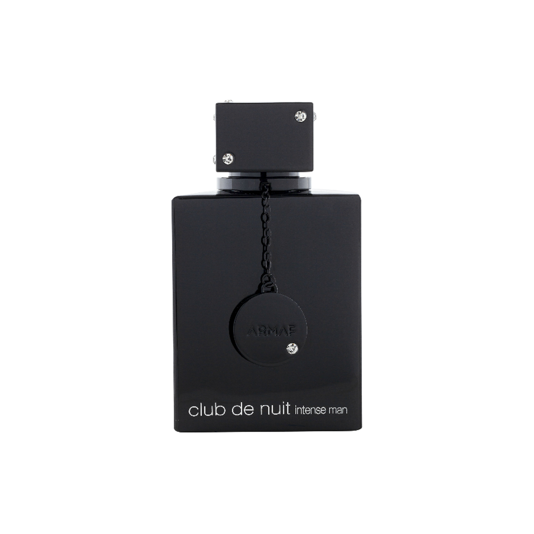 ARMAF Club de Nuit Intense Man Eau de Toilette