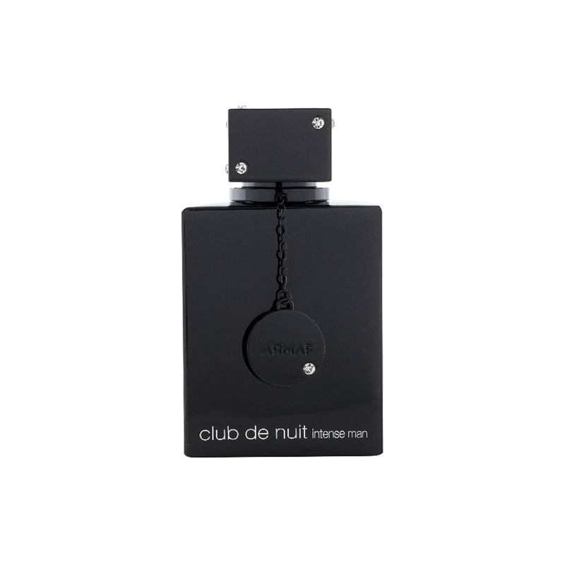 ARMAF Club de Nuit Intense Man Eau de Toilette