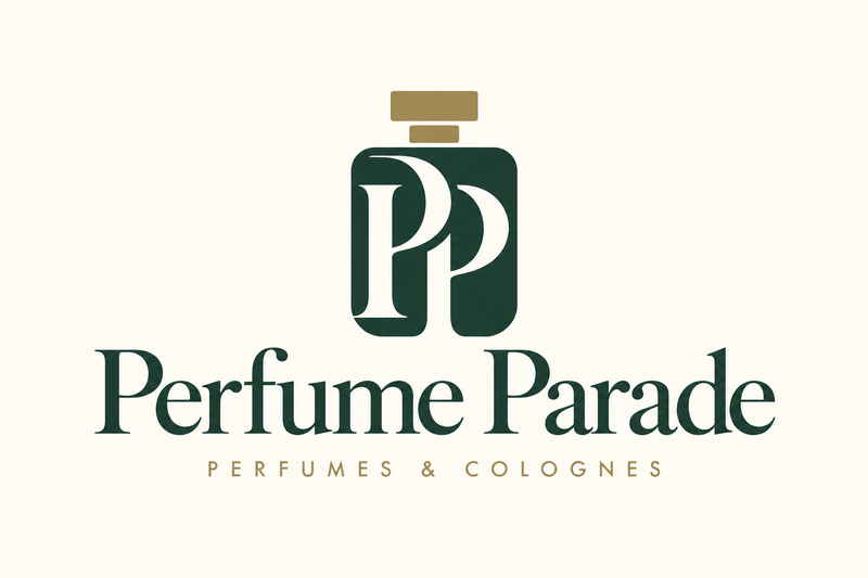 Perfume Parade